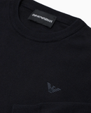 PULLOVER - EMPORIO ARMANI 8N4MA1-4M16Z 920 Emporio Armani 