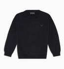 PULLOVER - EMPORIO ARMANI 8N4MA1-4M16Z 920 Emporio Armani 