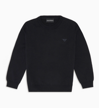 PULLOVER - EMPORIO ARMANI 8N4MA1-4M16Z 920 Emporio Armani 