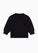 CARDIGAN - EMPORIO ARMANI 8NHM90-4M16Z 920 Emporio Armani 