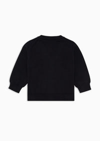 CARDIGAN - EMPORIO ARMANI 8NHM90-4M16Z 920 Emporio Armani 
