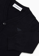 CARDIGAN - EMPORIO ARMANI 8NHM90-4M16Z 920 Emporio Armani 