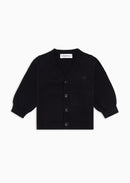 CARDIGAN - EMPORIO ARMANI 8NHM90-4M16Z 920 Emporio Armani 
