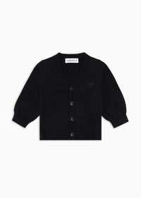 CARDIGAN - EMPORIO ARMANI 8NHM90-4M16Z 920 Emporio Armani 