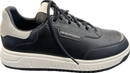 SNEAKERS - EMPORIO ARMANI X4X589-XN321 S139 Emporio Armani 