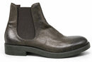 SCARPE - EVEET 22830 BAND UN Eveet 