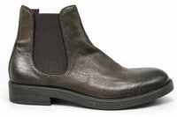 SCARPE - EVEET 22830 BAND UN Eveet 