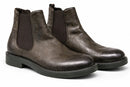 SCARPE - EVEET 22830 BAND UN Eveet 