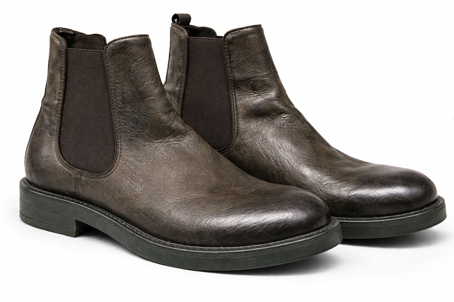 Scarpa Eveet