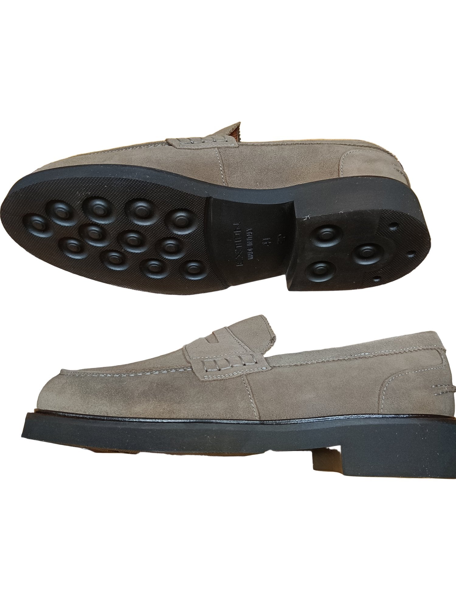 Scarpa Exton