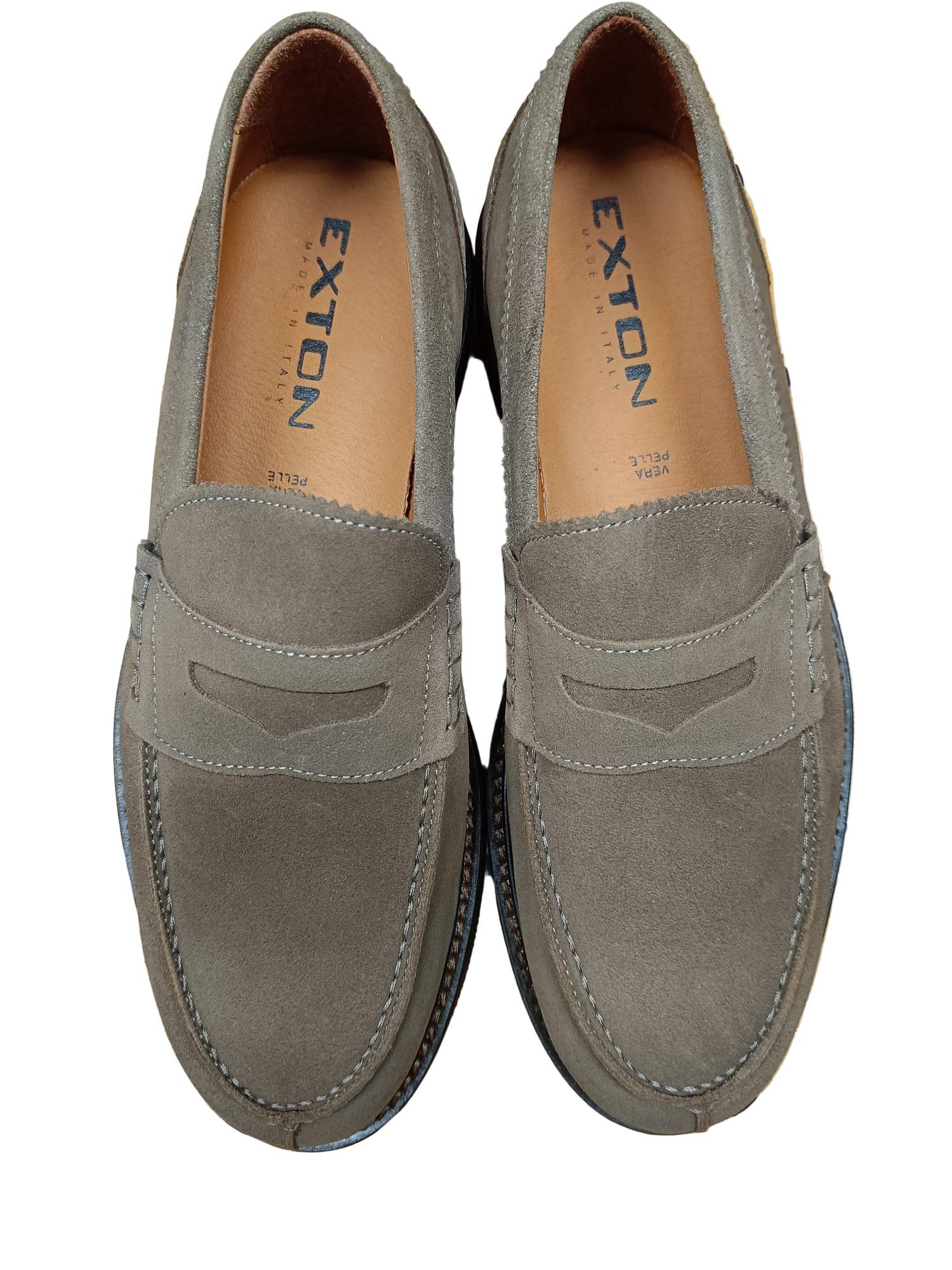 Scarpa Exton