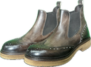 SCARPA 9152 POMICIATO UN Exton 