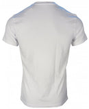 T-SHIRT - GIORGIO ARMANI 111267-2F720** 4710 Giorgio Armani 