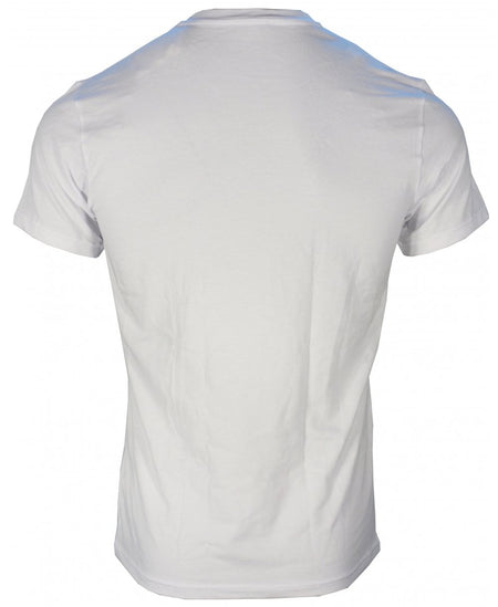 Maglia Giorgio Armani