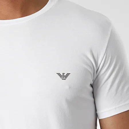 T-SHIRT - GIORGIO ARMANI 111267-2F720** 4710 Giorgio Armani 