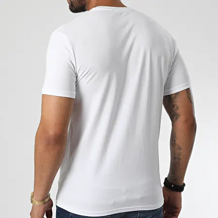 T-SHIRT - GIORGIO ARMANI 111267-2F720** 4710 Giorgio Armani 