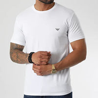 T-SHIRT - GIORGIO ARMANI 111267-2F720** 4710 Giorgio Armani 