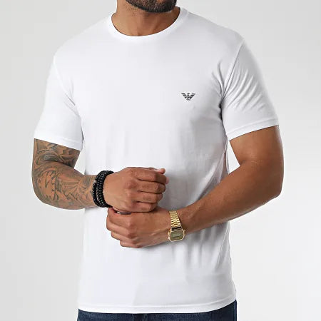 Maglia Giorgio Armani