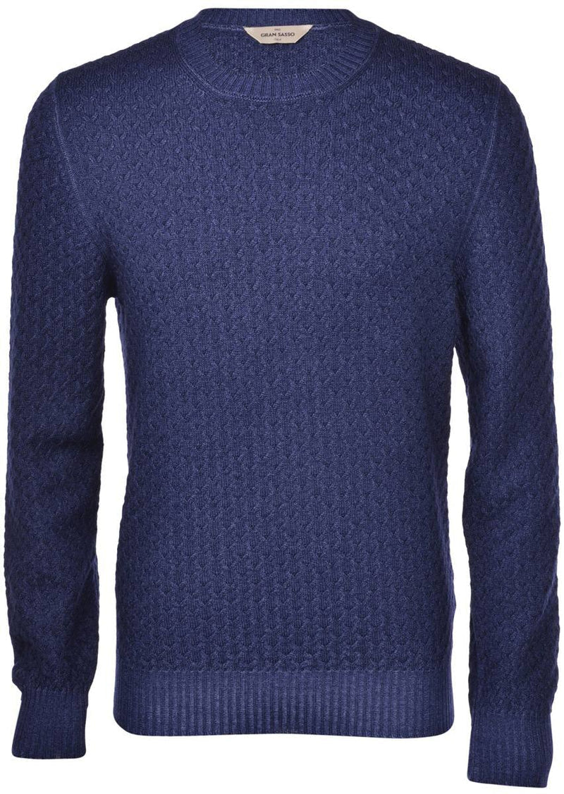 Maglia GranSasso