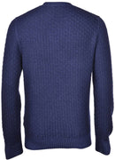 MAGLIA - GRAN SASSO 23113-31716 900 GranSasso 