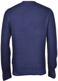MAGLIA - GRAN SASSO 23113-31716 900 GranSasso 