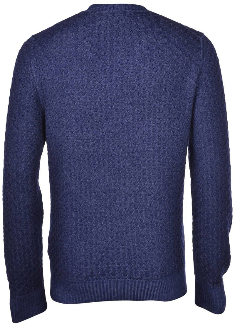 Maglia GranSasso