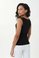 TOP - JOSEPH RIBKOFF 143132RR 3904 Joseph Ribkoff 