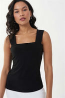 TOP - JOSEPH RIBKOFF 143132RR 3904 Joseph Ribkoff 