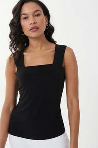 TOP - JOSEPH RIBKOFF 143132RR 3904 Joseph Ribkoff 