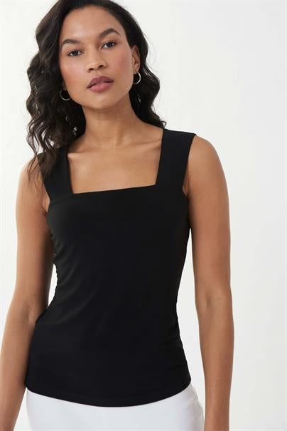 Maglia Joseph Ribkoff