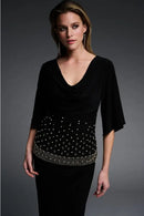 BLUSA - JOSEPH RIBKOFF 223755 3914 Joseph Ribkoff 