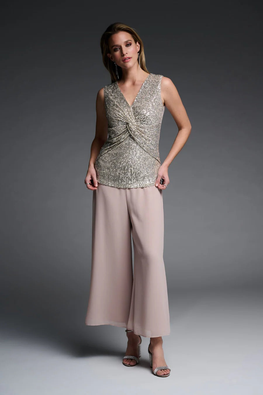 Maglia Joseph Ribkoff
