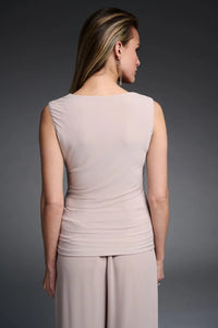 TOP - JOSEPH RIBKOFF 223761 3446 Joseph Ribkoff 