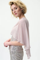 TOP - JOSEPH RIBKOFF 224075 3739 Joseph Ribkoff 