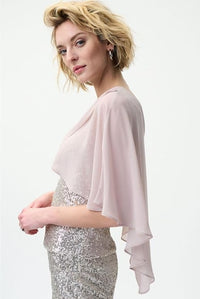 TOP - JOSEPH RIBKOFF 224075 3739 Joseph Ribkoff 