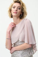 TOP - JOSEPH RIBKOFF 224075 3739 Joseph Ribkoff 