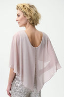 TOP - JOSEPH RIBKOFF 224075 3739 Joseph Ribkoff 