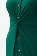 VESTITO - JOSEPH RIBKOFF 224230 3947 Joseph Ribkoff 