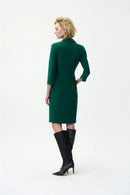 VESTITO - JOSEPH RIBKOFF 224230 3947 Joseph Ribkoff 