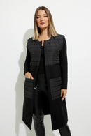 GILET - JOSEPH RIBKOFF 224317 11 Joseph Ribkoff 
