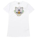 VESTITO - KENZO K12282 UN KENZO 