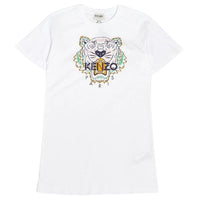 VESTITO - KENZO K12282 UN KENZO 