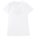 VESTITO - KENZO K12282 UN KENZO 