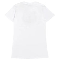 VESTITO - KENZO K12282 UN KENZO 