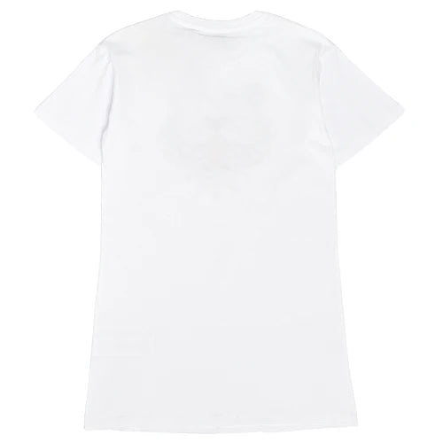 VESTITO - KENZO K12282 UN KENZO 