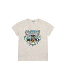 T-SHIRT - KENZO K25671 UN KENZO 