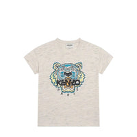 T-SHIRT - KENZO K25671 UN KENZO 