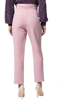 PANTALONE (compl c/Guerry) - KOCCA BAYIN PF7994 00016 Kocca 