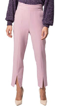 PANTALONE (compl c/Guerry) - KOCCA BAYIN PF7994 00016 Kocca 