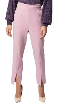 PANTALONE (compl c/Guerry) - KOCCA BAYIN PF7994 00016 Kocca 
